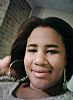 Nelle912 profile photo