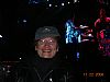 Roberta62 profile photo