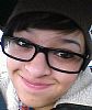 Sbtheartist profile photo