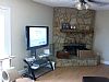 Ashlynn3107 room listing photo
