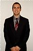 Braggs2525 profile photo
