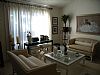 Alyangel room listing photo