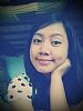 _Ladyann profile photo