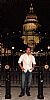 Austin1982 room listing photo