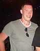 Ckernan profile photo