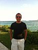 Bohmer29 profile photo