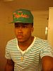 Rodhardy profile photo