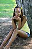 Nizzy profile photo