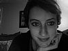 Becky18567 profile photo