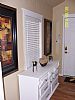 Ktw room listing photo
