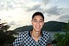 Benjifr profile photo