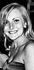 Tll profile photo