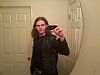 Declan529 profile photo