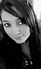 Ryleighfoye profile photo