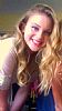 Oliviapoole profile photo