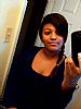 Kthompson_350585 profile photo