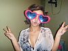 Natalia24 profile photo