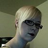 Kazyleigha profile photo