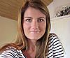Marisaasche profile photo