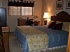 Rosiemoschel room listing photo
