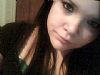 Tamarra89 profile photo