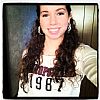 Leahh8 profile photo