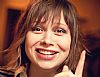Polish-Girl profile photo