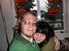 Glass_Skunk profile photo