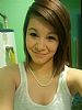 Awalter93 profile photo