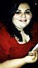 Rosalynjs profile photo