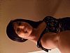 Saideh33 profile photo