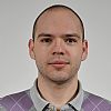 Valiom86 profile photo