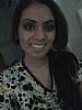 Divpatel3 profile photo