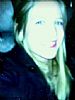 Zoe640 profile photo