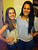 Rose1234 profile photo