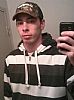 Sherwoody profile photo