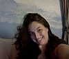 Princess81 profile photo