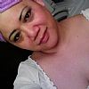 Purple069 profile photo