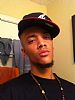 Mike8891 profile photo