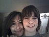 Donna813 profile photo