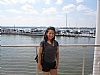 Dcgirl0001 profile photo