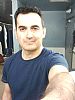 Csilman profile photo