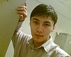 Boburusmanov profile photo
