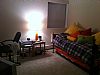 Emk room listing photo