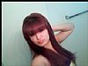 Dmart1022 profile photo