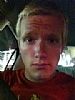 Masonobx profile photo