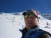 Andy10 profile photo