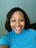 Jaylin2003 profile photo