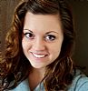 Brittany333 profile photo
