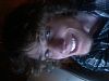 Artistatom profile photo